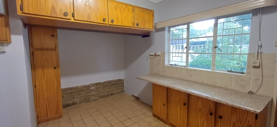 To Let 2 Bedroom Property for Rent in Panorama Free State